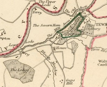 Tewkesburydetail1835
